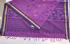SAREES COIMBATORE WITH BLOUSE