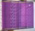 SAREES COIMBATORE WITH BLOUSE