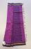 SAREES COIMBATORE WITH BLOUSE
