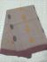 SAREES SALEM 80S WITH BLOUSE