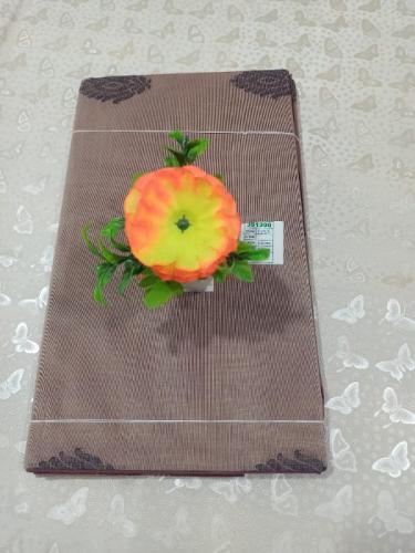 SAREES SALEM 80S WITH BLOUSE