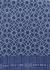 BEDSHEET JACQUARD LIGHT WEIGHT 60X90