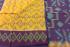 Sarees Coimbatore Cotton Tie Dye