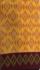Sarees Coimbatore Cotton Tie Dye