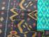 Sarees Coimbatore Cotton Tie Dye
