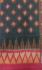 Sarees Coimbatore Cotton Tie Dye