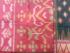 Sarees Coimbatore Cotton Tie Dye