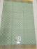 Pedalloom Block Printed Cotton Sarees