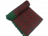 BEDSHEET KARUR JAQUARD 60 X 90