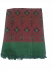 BEDSHEET KARUR JAQUARD 60 X 90