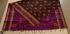 PALANI TIE DYE SOFT SILK SAREE