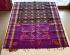 PALANI TIE DYE SOFT SILK SAREE