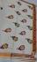 PL KERALA EMBROIDERY SAREE