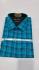 PL COTTON READYMADE TWILL DESIGN SHIRTS 44 HS