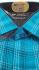 PL COTTON READYMADE TWILL DESIGN SHIRTS 44 HS