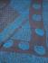 PL COTTON SAREES WITH WAX DOT PRINT DESIGNS