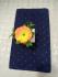 PL COTTON SAREES WITH WAX DOT PRINT DESIGNS