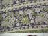 KALAMKARI PRINTED COTTON SAREE