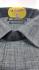 PL COTTON PLAIN SLUB READYMADE SHIRTS 42 FS