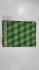 BEDSHEET JACQUARD LIGHT WEIGHT 60X90