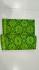 BEDSHEET JACQUARD LIGHT WEIGHT 60X90