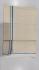 100S X 100S COTTON GREY DHOTHY NAGARCOIL 400 MTS