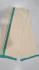 100S X 100S COTTON GREY DHOTHY NAGARCOIL 400 MTS