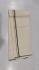 100S X 100S COTTON GREY DHOTHY NAGARCOIL 400 MTS