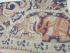 KALAMKARI PRINTED COTTON SAREE