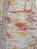 KALAMKARI PRINTED COTTON SAREE