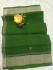 ARUPPUKOTTAI 60S COTTON SAREES WITH BLOUSE