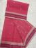 ARUPPUKOTTAI 60S COTTON SAREES WITH BLOUSE