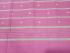 ARUPPUKOTTAI 60S COTTON SAREES WITH BLOUSE