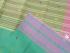 ARUPPUKOTTAI 60S COTTON SAREES WITH BLOUSE