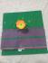 ARUPPUKOTTAI 60S COTTON SAREES WITH BLOUSE