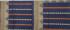 DINDIGUL COTTON SAREES WITH BLOUSE