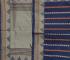 DINDIGUL COTTON SAREES WITH BLOUSE