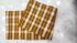 BEDSHEET ERODEPLAIN 72X100
