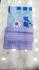 BEDSHEET ERODE AHEMADHABAD PRINT 72X90