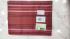 BEDSHEET ERODE ARTSILK 60X90