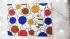 BEDSHEET ERODE AHEMADHABAD PRINT 60X90 2 PILLOW COVER