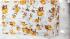 BEDSHEET ERODE AHEMADHABAD PRINT 90 X108