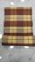 BEDSHEET ERODEPLAIN 72X100