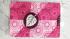 BEDSHEET ERODE AHEMADHABAD PRINT 72X90