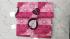 BEDSHEET ERODE AHEMADHABAD PRINT 72X90