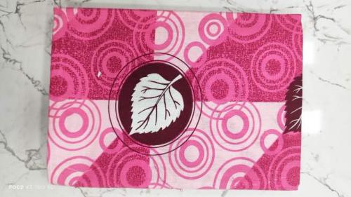BEDSHEET ERODE AHEMADHABAD PRINT 72X90