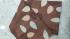 BEDSHEET ERODE AHEMADHABAD PRINT 72X90