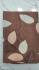 BEDSHEET ERODE AHEMADHABAD PRINT 72X90