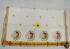PL KERALA EMBROIDERY SAREE