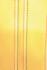 EXPORT WINDOW CURTAIN 150X150CM